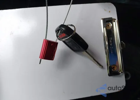 2018 Honda Civic Sport from USA, damaged, VIN SHHFK7H42JU406268